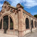 Casa de les Aigües