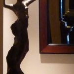 Detalls - Detalles