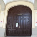 Biblioteca