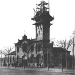 En construcció - En construcción