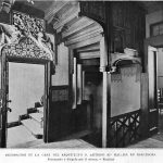 Arquitectura y Construcción– Junio de 1903 – Número 131