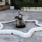 Pati - Patio