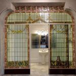 Lavabo
