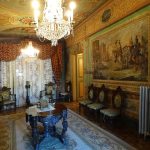 Sala principal