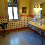 Lavabo