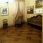 Dormitori - Dormitorio