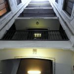 Celobert - Patio de luces