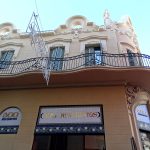 c/. Sant Pere