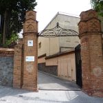 Entrada
