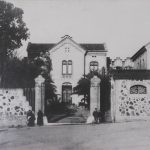 Fotografia antiga - Fotografía antiígua
