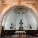 Capella - Capilla