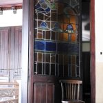 Primer pis - Primer piso