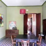 Habitacions - Habitaciones