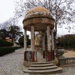Templet - Templete