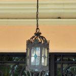 Fanal - Farol