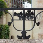 Detalls - Detalles