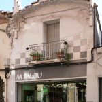 Casa núm. 34