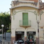Casa núm. 42