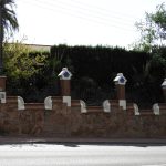Mur - Muro