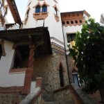 Rectoria - Rectoría