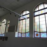 Plantes superiors - Plantas superiores