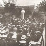 Fotografia 1913 - Fotografía 1913