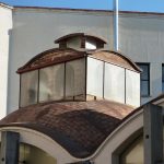 Llanterna - Linterna