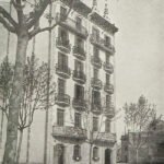 Fotografia antiga - Forografía antigua