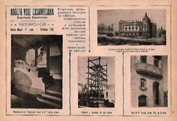 Adolf Ruiz-Anunci-1910