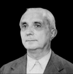 Albert Juan Torner
