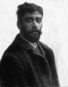 Alexandre Riquer-Foto2