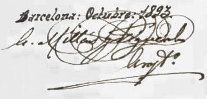 Antoni Millàs-Firma001