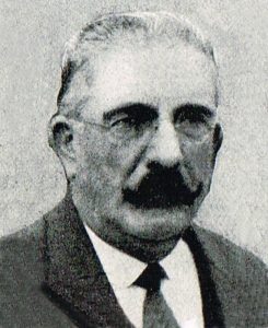 Antoni Pascual