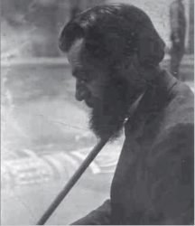 Antoni Ros Güell-Foto4