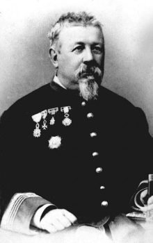 Antoni Rovira Trias2