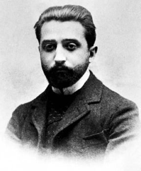 Bernardí Martorell Puig2