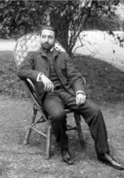 Bernardí Martorell Puig3