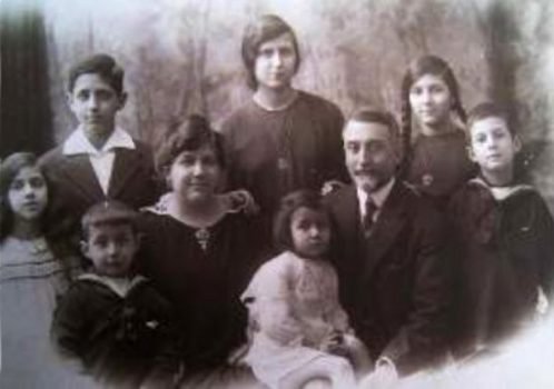 Bernardí Martorell Puig4