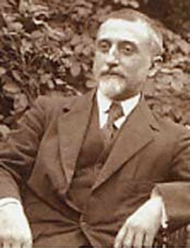 Bernardí Martorell Puig5