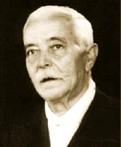 Borrell Cardona Gabriel