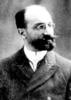 Coll Bacardí, Josep M2