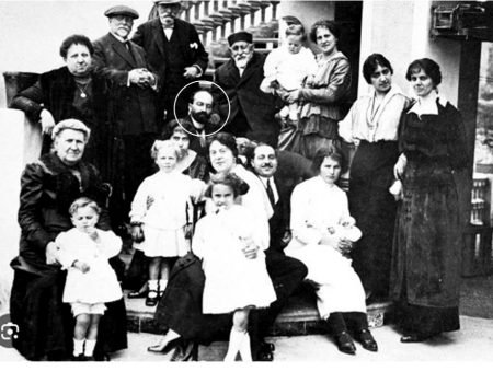 Coll Bacardí, Josep M3