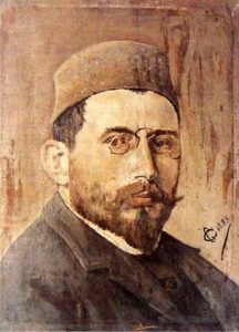 Cristóbal Cascante2