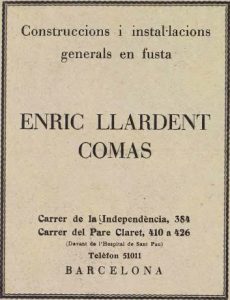 Enric Llardent001