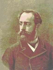 JCamil Oliveras Gensana2