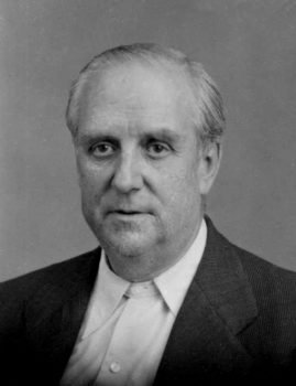 Jaume Torres Grau-Foto1