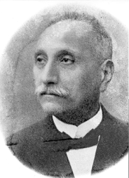 Joaquim Bassegoda2