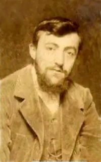 Joaquim Claret Vallès2