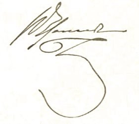 Joaquim Vilaseca-Signatura