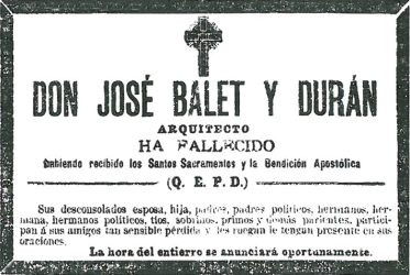 Josep Balet Duran-3 Josep Balet Duran-3
